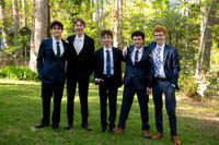 PROM 2026