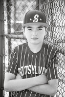 Colton